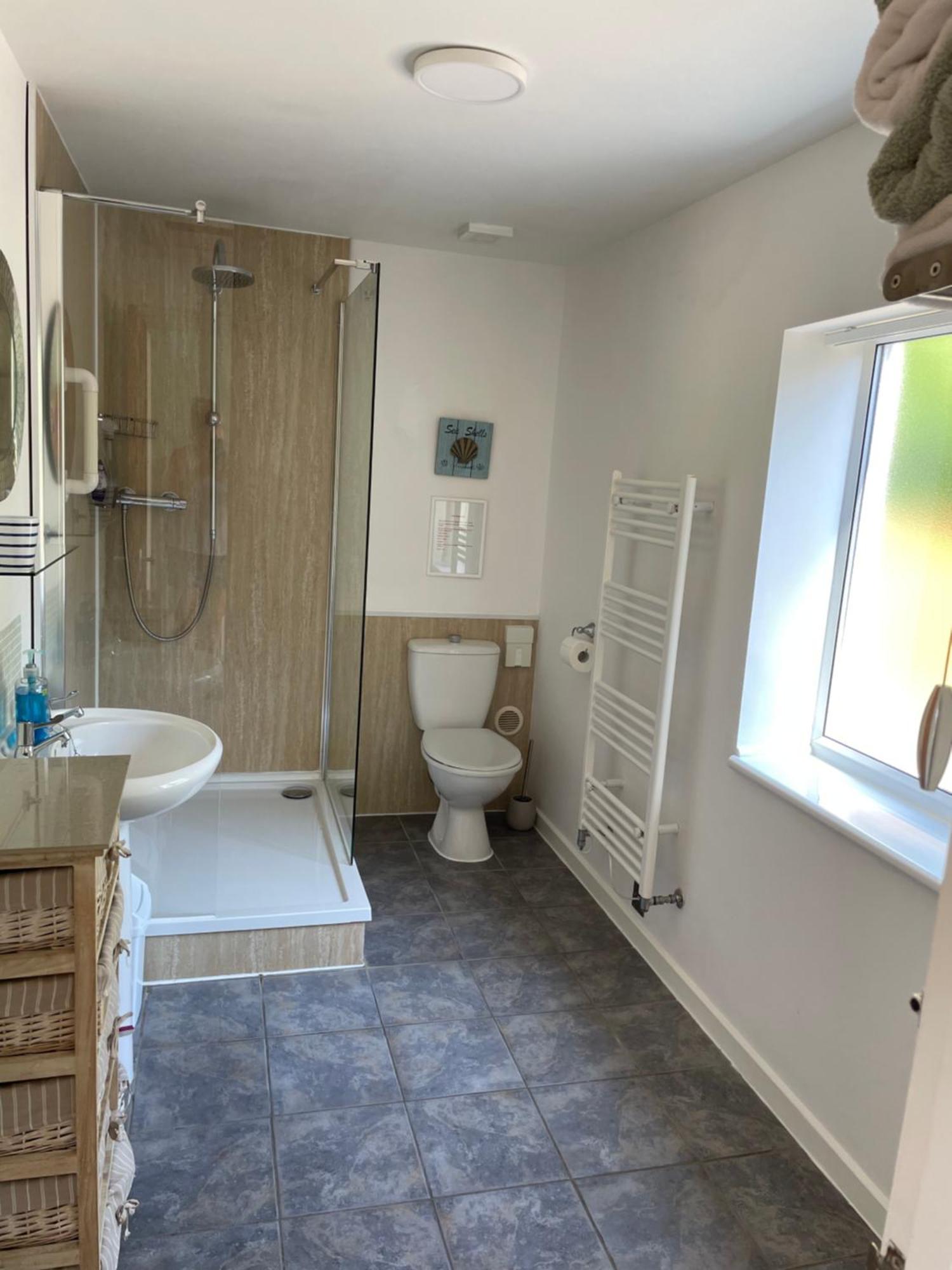 Leylands Annexe Villa East Harptree Ngoại thất bức ảnh