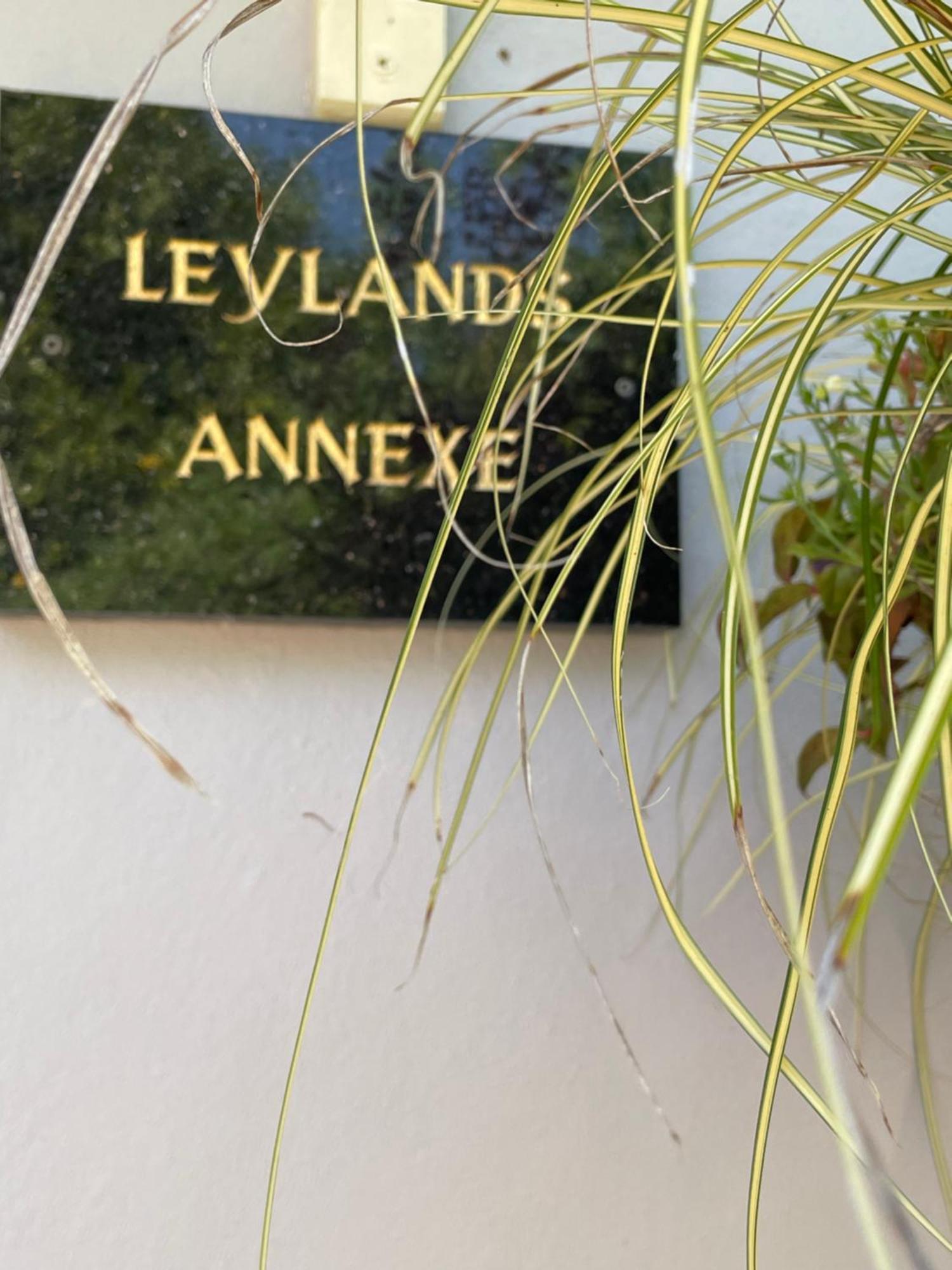Leylands Annexe Villa East Harptree Ngoại thất bức ảnh